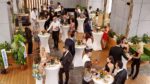 Bortar Event Hall Toplantı & Konferans Salonu Fiyatları Bornova İzmir