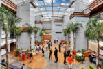 Bortar Event Hall Toplantı & Konferans Salonu Fiyatları Bornova İzmir