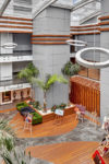 Bortar Event Hall Toplantı & Konferans Salonu Fiyatları Bornova İzmir