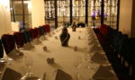 Cadaro House Doğum Günü & Baby Shower Fiyatları Çankaya Ankara
