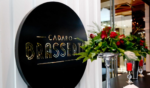Cadaro House Doğum Günü & Baby Shower Fiyatları Çankaya Ankara