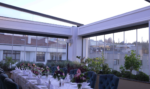 Cadaro House Doğum Günü & Baby Shower Fiyatları Çankaya Ankara