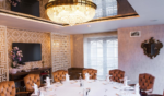Cadaro House Doğum Günü & Baby Shower Fiyatları Çankaya Ankara
