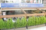 Cafe Dolce Kına Gecesi Fiyatları Çiğli İzmir