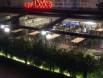Cafe Dolce Kına Gecesi Fiyatları Çiğli İzmir