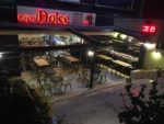 Cafe Dolce Kına Gecesi Fiyatları Çiğli İzmir