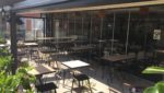 Cafe Dolce Kına Gecesi Fiyatları Çiğli İzmir