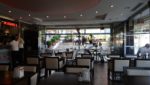 Cafe Dolce Kına Gecesi Fiyatları Çiğli İzmir
