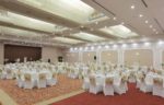 Çam Thermal Resort & Spa Doğum Günü & Baby Shower Fiyatları Kızılcahamam Ankara