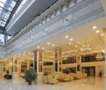 Çam Thermal Resort & Spa Doğum Günü & Baby Shower Fiyatları Kızılcahamam Ankara