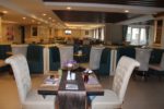Çam Thermal Resort & Spa Doğum Günü & Baby Shower Fiyatları Kızılcahamam Ankara