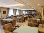 Çam Thermal Resort & Spa Doğum Günü & Baby Shower Fiyatları Kızılcahamam Ankara