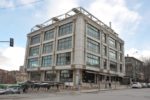 Göksu Lokantaları Toplantı ve Konferans Salonu Fiyatları Çankaya Ankara
