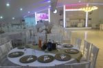 Çamlıca Davet & Balo Salonu Toplantı Salonu Fiyatları Üsküdar İstanbul
