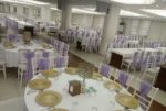 Çamlıca Davet & Balo Salonu Toplantı Salonu Fiyatları Üsküdar İstanbul