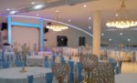Çamlıca Davet & Balo Salonu Toplantı Salonu Fiyatları Üsküdar İstanbul