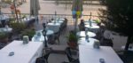 Orfoz Restaurant Doğum Günü & Baby Shower Fiyatları Gölbaşı Ankara
