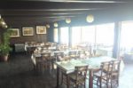 Orfoz Restaurant Doğum Günü & Baby Shower Fiyatları Gölbaşı Ankara