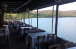 Orfoz Restaurant Doğum Günü & Baby Shower Fiyatları Gölbaşı Ankara