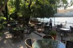 Orfoz Restaurant Doğum Günü & Baby Shower Fiyatları Gölbaşı Ankara