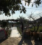 Oasis Park Kır Bahçesi Kına Gecesi Fiyatları Selçuk İzmir