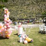 Oasis Park Kır Bahçesi Kına Gecesi Fiyatları Selçuk İzmir