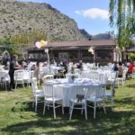 Oasis Park Kır Bahçesi Kına Gecesi Fiyatları Selçuk İzmir