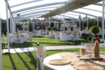 İncek Arya Wedding Kır Düğünü Mekanları Fiyatları Ankara