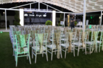 İncek Arya Wedding Kır Düğünü Mekanları Fiyatları Ankara