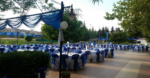 Daliot Havuzbaşı Düğün Fiyatları Ankara