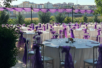 Daliot Havuzbaşı Düğün Fiyatları Ankara