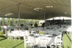 İncek Arya Wedding Kır Düğünü Mekanları Fiyatları Ankara