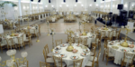 Muhteşem Weddings & Events Konferans Ve Toplantı Salonu Fiyatları Etimesgut Ankara