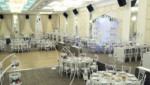 Muhteşem Weddings & Events Konferans Ve Toplantı Salonu Fiyatları Etimesgut Ankara