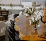 İzmir Marriott Konferans Ve Toplantı Salonu Fiyatları Konak