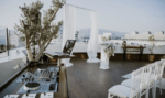 İzmir Marriott Konferans Ve Toplantı Salonu Fiyatları Konak