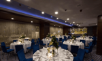 İzmir Marriott Konferans Ve Toplantı Salonu Fiyatları Konak