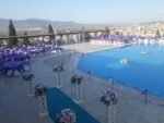 Menemen Tepe Sosyal Tesisleri Kına Gecesi Fiyatları İzmir