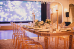 La Jovia Wedding & Convention Konferans Ve Toplantı Salonu Fiyatları Çankaya Ankara