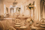 La Jovia Wedding & Convention Konferans Ve Toplantı Salonu Fiyatları Çankaya Ankara