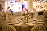 La Jovia Wedding & Convention Konferans Ve Toplantı Salonu Fiyatları Çankaya Ankara