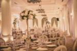 La Jovia Wedding & Convention Konferans Ve Toplantı Salonu Fiyatları Çankaya Ankara