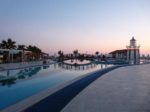 Lighthouse Pool & Pub Kına Gecesi Fiyatları Seferihisar İzmir