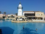 Lighthouse Pool & Pub Kına Gecesi Fiyatları Seferihisar İzmir