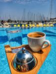 Lighthouse Pool & Pub Kına Gecesi Fiyatları Seferihisar İzmir