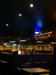 Lighthouse Pool & Pub Kına Gecesi Fiyatları Seferihisar İzmir
