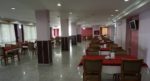 Selçuk Uygulama Oteli Toplantı Salonu Fiyatları Selçuk İzmir