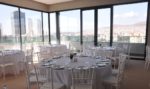 İbis Styles Bornova Toplantı Salonu Fiyatları Bornova İzmir