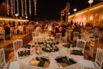 Bella Vista Event Toplantı Salonu Fiyatları Bayraklı İzmir