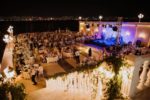 Bella Vista Event Toplantı Salonu Fiyatları Bayraklı İzmir